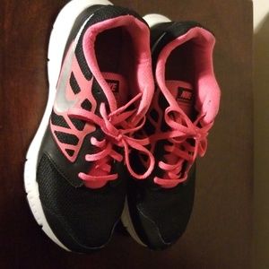 NIKE sneakers good condition